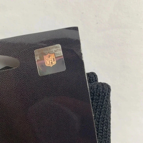 Dallas Cowboys NFL Logo Utility Gloves - Picture 8 of 8